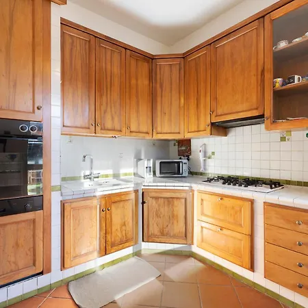 Charlene * Альбенга