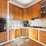 Home Charlene Parking E Patio * Αλμπένγκα