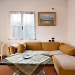 Home Charlene Parking E Patio *