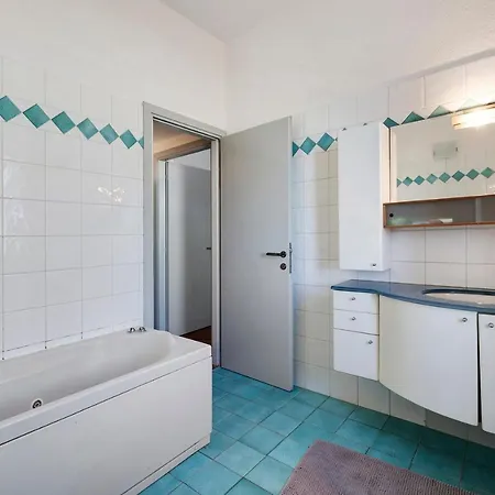 Charlene Apartment Albenga