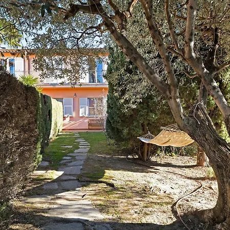 Charlene Apartment Albenga