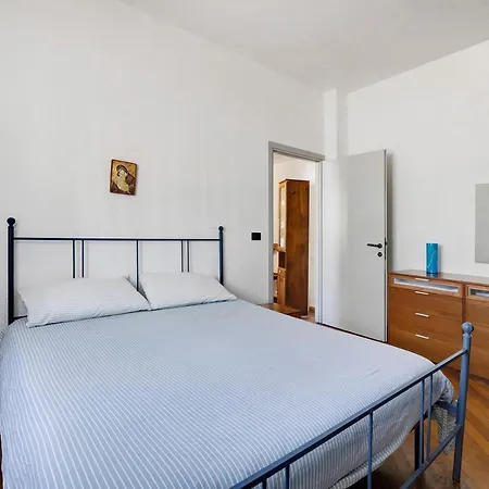 Charlene Apartment Albenga