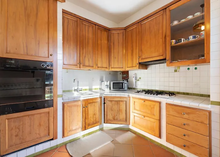 Charlene * Albenga